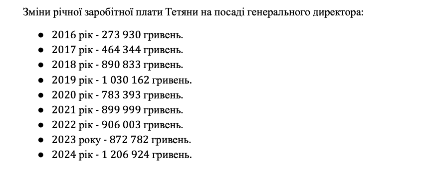 Звʼязки з РФ, суди та декларації: що приховує очільниця львівського аеропорту Тетяна Романовська